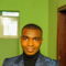 Systems Programming developers in Nigeria - Chukwunonso O.