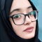 Remote SystemML expert - Farhin R.