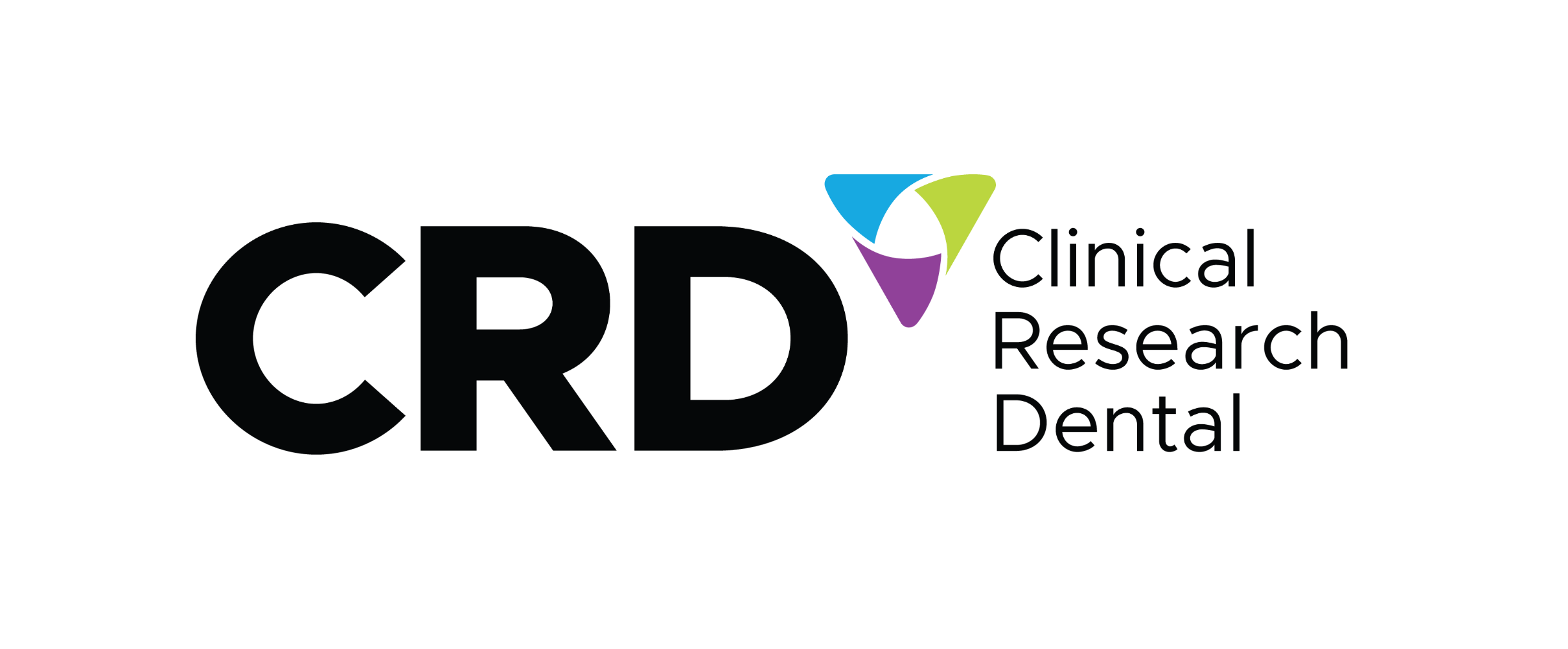 CRD new corporate identity