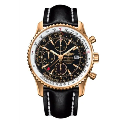 Navitimer