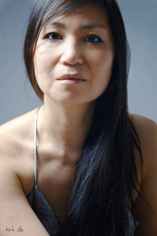 Khanh -