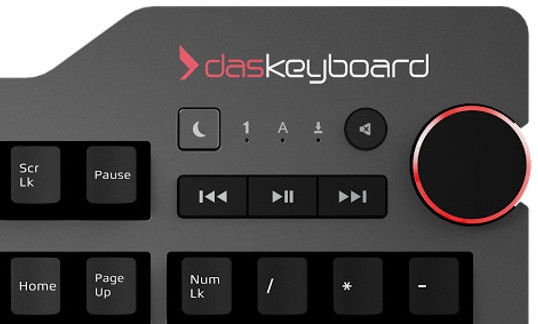 3 Best keyboards with USB ports as of 2022 - Slant