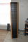 Martin Logan SL-3 Bi Wire Speakers, MIT cables included 6