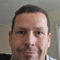 Remote Microcontroller coder - Dave G.