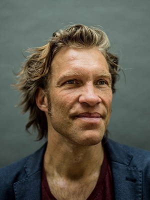 Joost Broucke