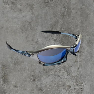 Oakley Splice