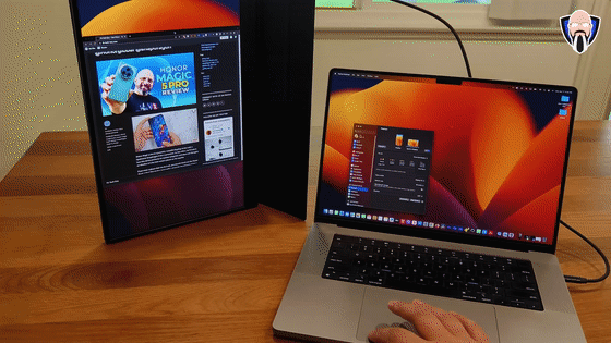 uperfect-4k-desktop-monitor-ips-gaming