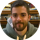 Jehanlos R., WebAssembly freelance programmer