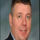 How one top adviser plans to capitalize on 2010 growth opportunities