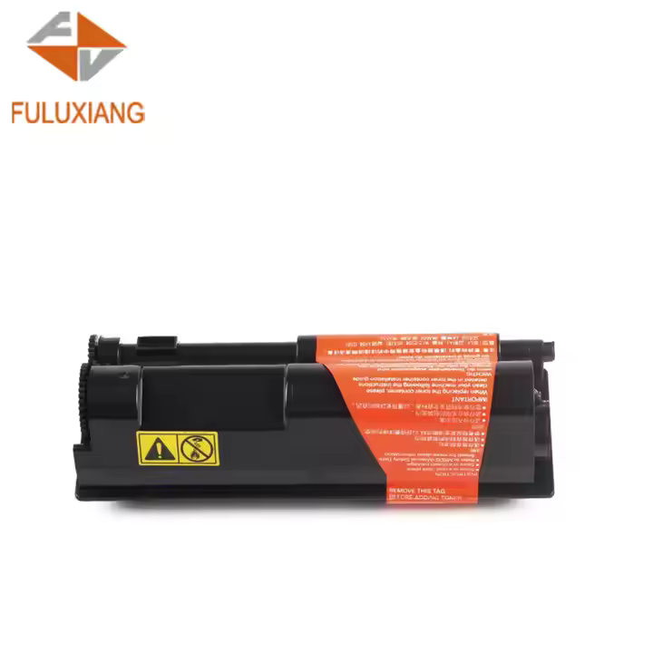 FULUXIANG Copier Toner Cartridge - Image 6