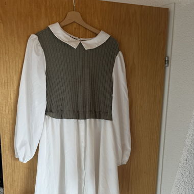 Kleid