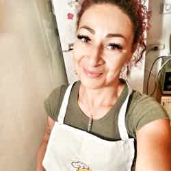 Lisa - Piedimonte Etneo