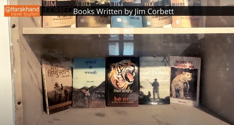 Books by Jim corbett.jpeg