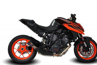 2019 KTM 1290 SUPER DUKE R motorcycle for rent near PALM HARBOR, FL