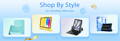 ipad case for student