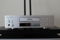 Eastern Electric MiniMax Tube CD/HDCD Player w/ excelle... 2