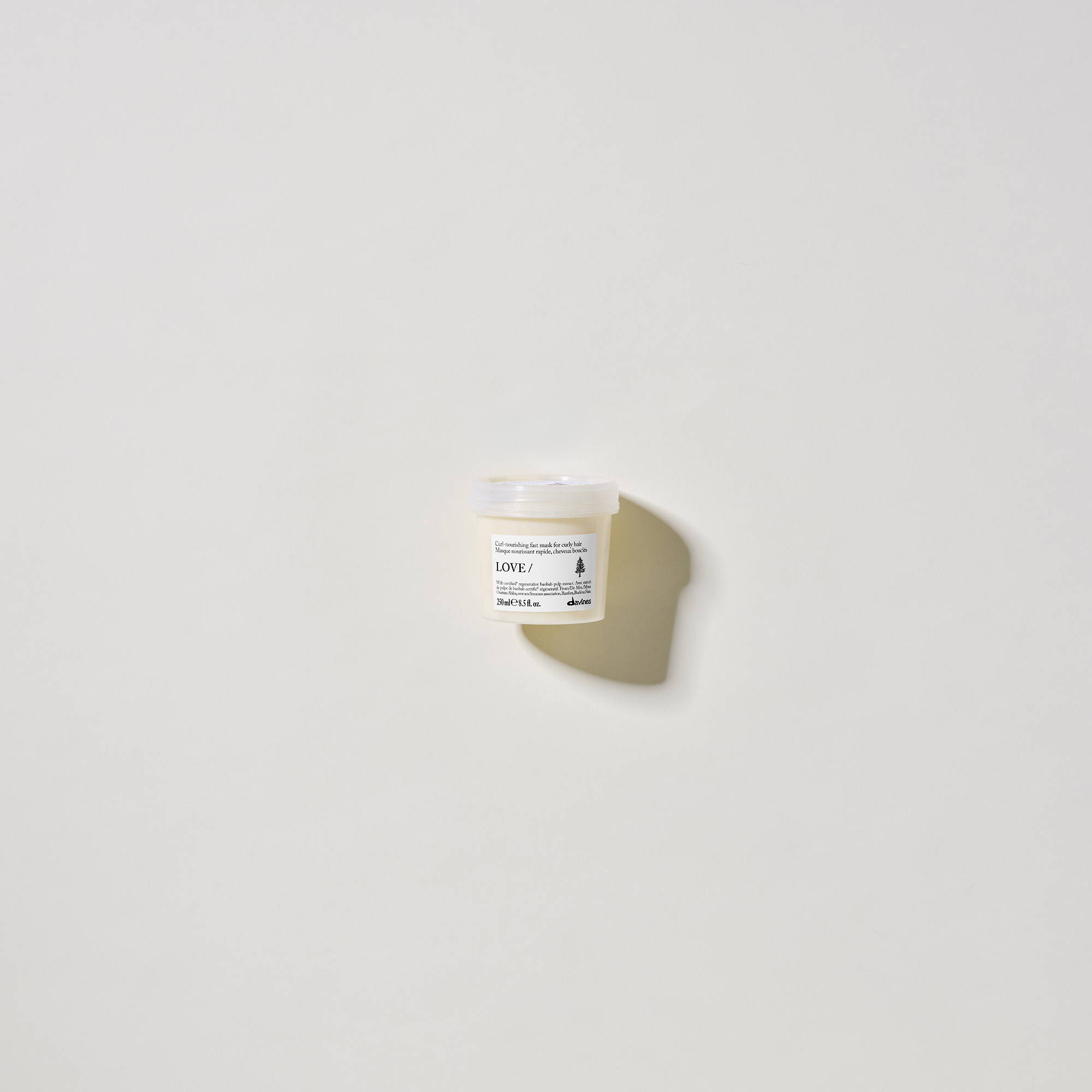 Davines - Holiday Boxes