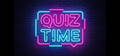 Koffiemachine kiezen quiz