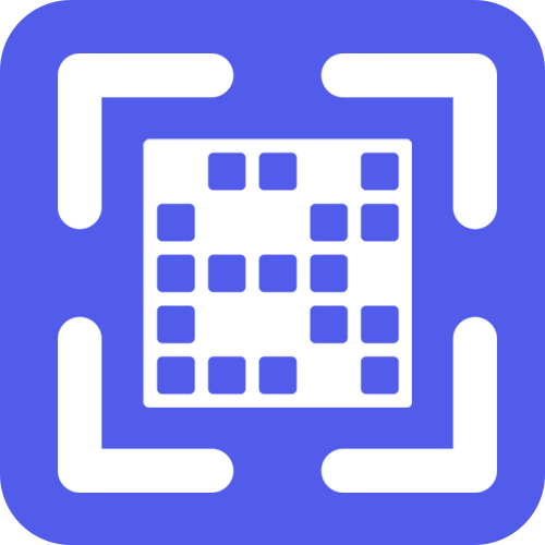 Fine Pixel Pitch