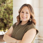 Dr. Erin Knopf, MD, FAAP, DABPN, CEDS