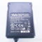 Wadia 171iTransport iPod Dock Power Supply (16919) 2