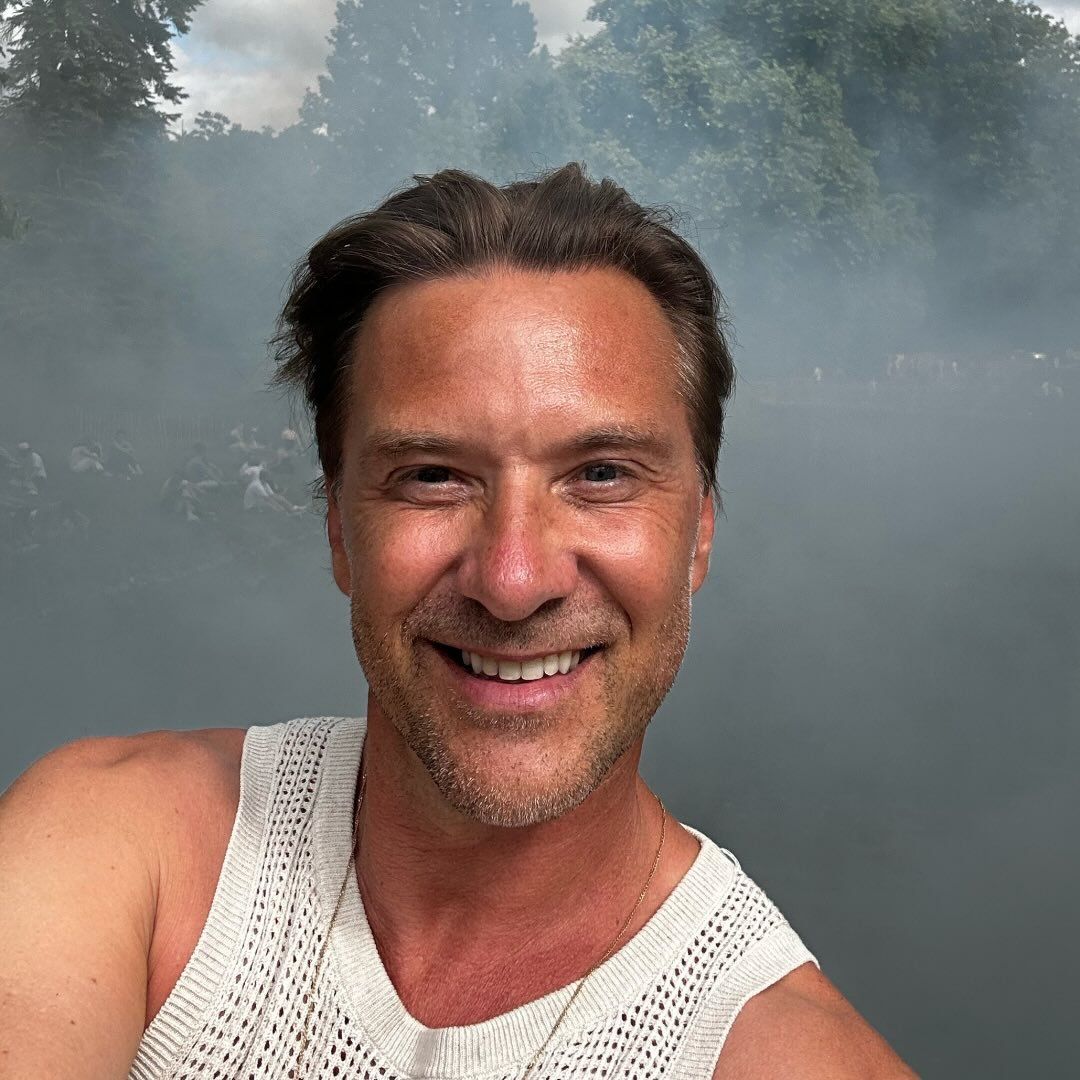 Bert Geerts