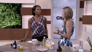 Summer ailments for kids