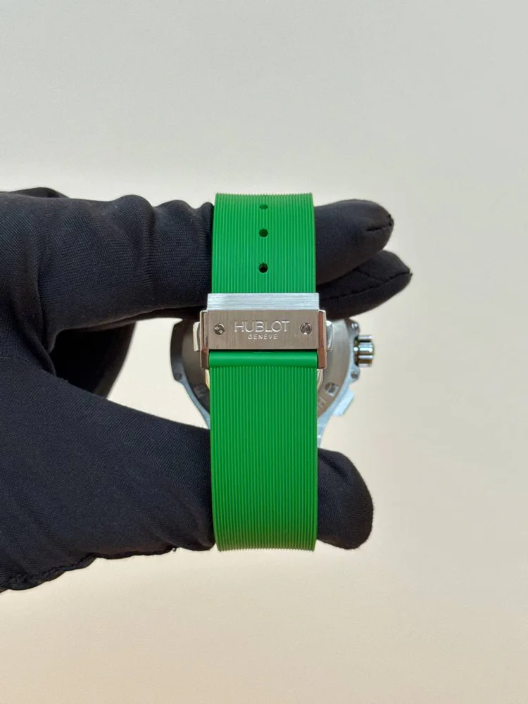 41mm Tutti Frutti Apple