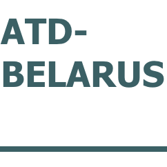 ATD Belarus