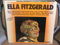 Ella Fitzgerald - Clap Hands Here Comes Charley 2