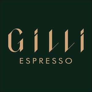 GiLLi cafe