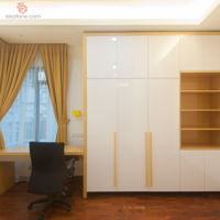 mous-design-modern-zen-malaysia-selangor-study-room-interior-design