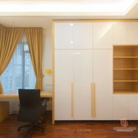 mous-design-modern-zen-malaysia-selangor-study-room-interior-design