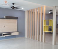 mansketcher-interior-design-contemporary-malaysia-pahang-dining-room-dry-kitchen-living-room-others-interior-design