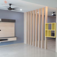 mansketcher-interior-design-contemporary-malaysia-pahang-dining-room-dry-kitchen-living-room-others-interior-design