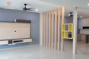 mansketcher-interior-design-contemporary-malaysia-pahang-dining-room-dry-kitchen-living-room-others-interior-design