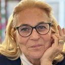 Image Profile