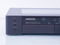 Meridian G08 24-bit Upsampling CD Player (9856) 7
