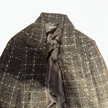 Eleganter Blazer