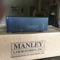 Manley Chinook Phono Preamp 6