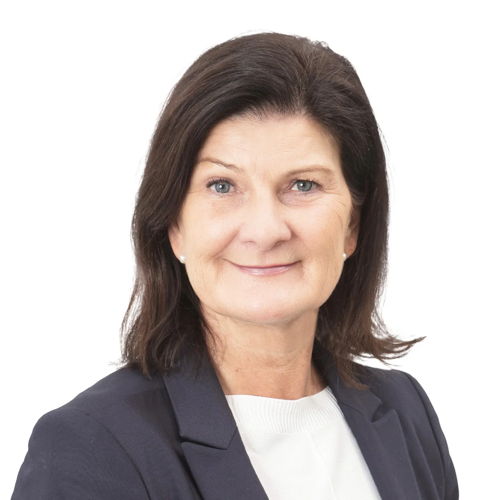 Tarja Forsblom-Korsi