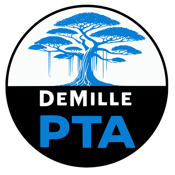 DeMille PTA
