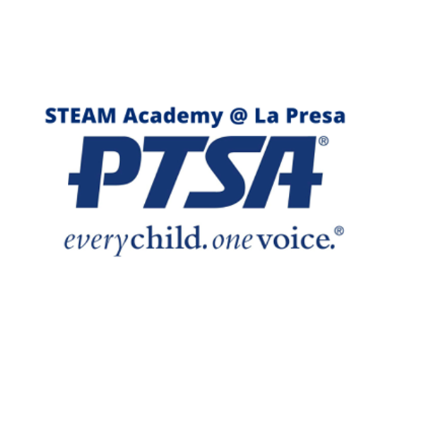 Steam Academy @ La Presa PTSA