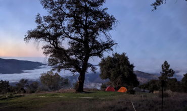 Julian- Old Mining Town