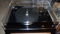 VPI HW-19 MK4 turntable MINT condition heavy upgraded. 2