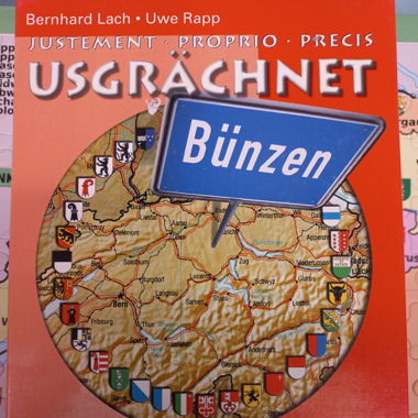 Spielzeug 
