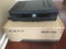 Oppo  BDP-105 Reference audio and video player 3