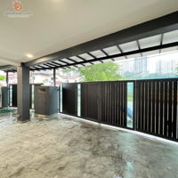 champion-group-sdn-bhd-modern-malaysia-wp-kuala-lumpur-car-porch