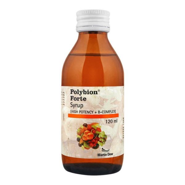 Product 6