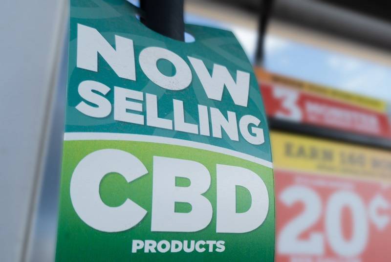 CleanAF CBD disposable vapes, cartridges, hemp CBD products